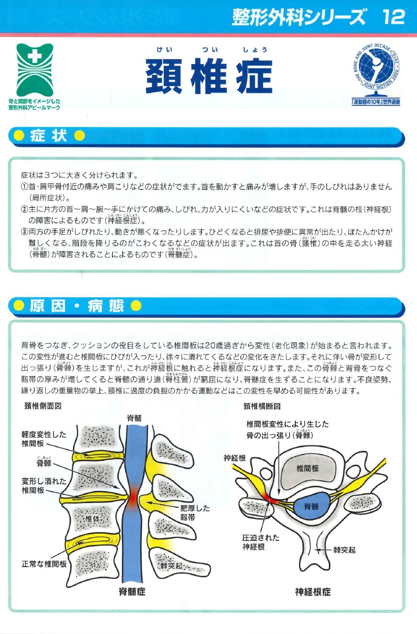 商品詳細ページ | メディカルブックセンター